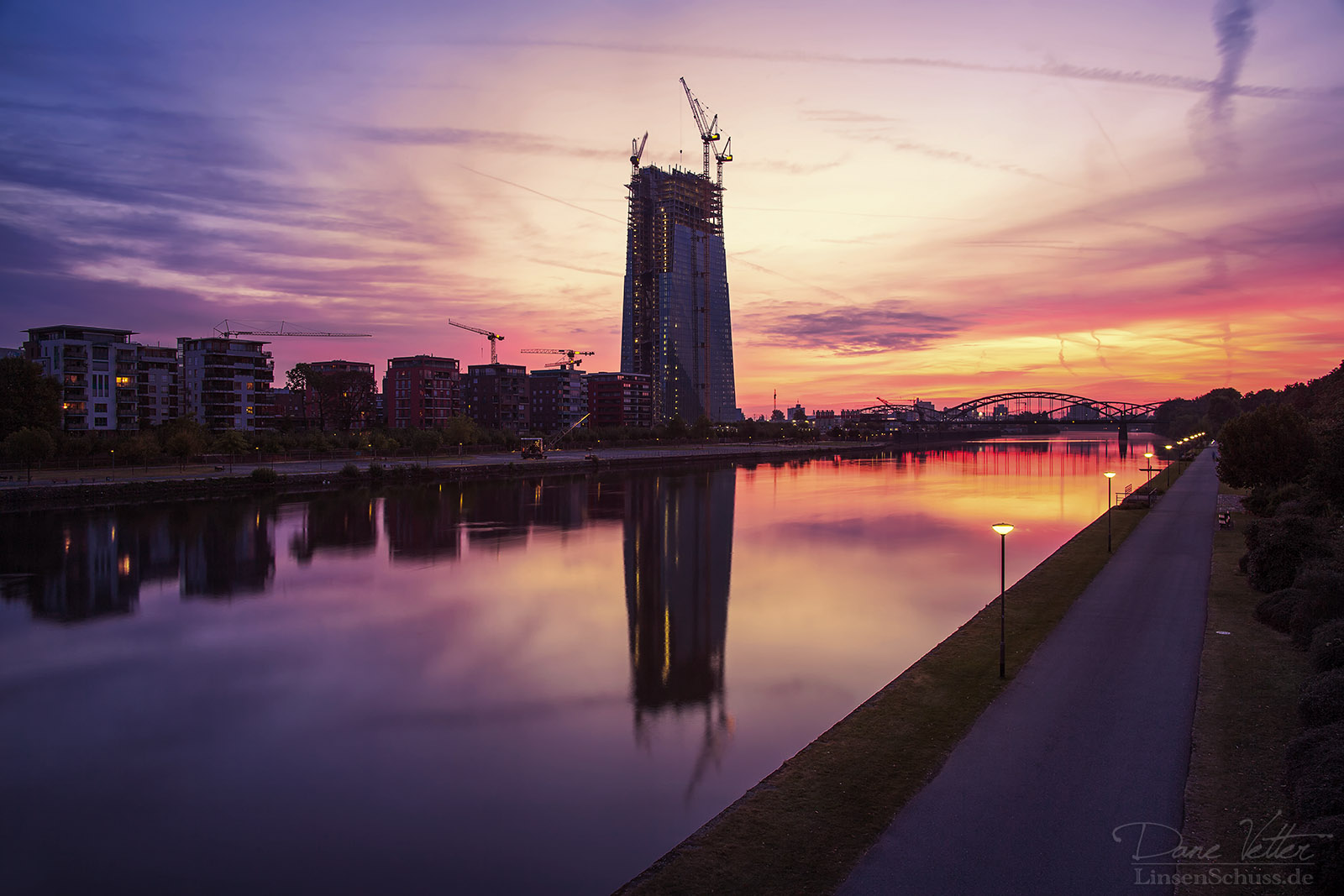 Architektur & Urban